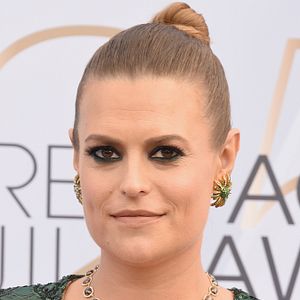 Fotoğraf Marianna Palka