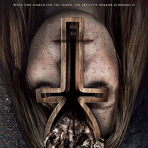 Fotoğraf The Nightmare Gallery