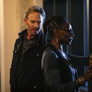 Fotoğraf Jeryl Prescott