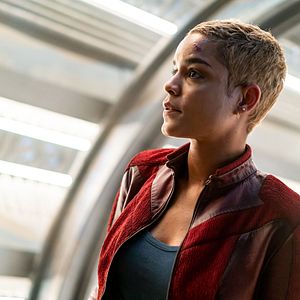 Fotoğraf Another Life