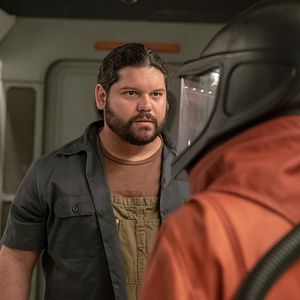 Fotoğraf Another Life