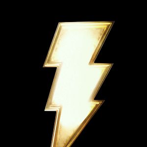 Fotoğraf Shazam! Tanrıların Öfkesi