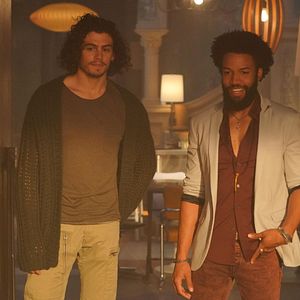 Fotoğraf Tommy Martinez