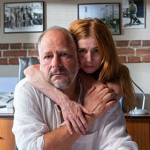 Fotoğraf Josefine Preuß