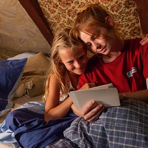 Fotoğraf Josefine Preuß