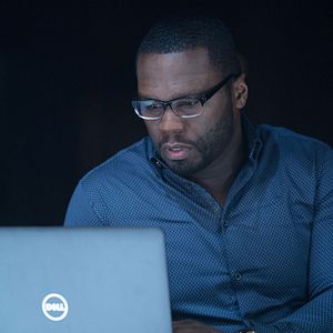 Fotoğraf Kaçış Planı 3