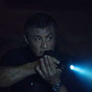 Fotoğraf Kaçış Planı 3