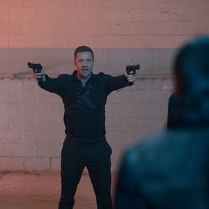 Fotoğraf Kaçış Planı 3