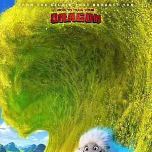 Fotoğraf Yeti Efsanesi