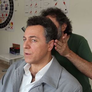 Fotoğraf Merhaba Güzel Vatanım