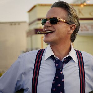 Fotoğraf Cary Elwes
