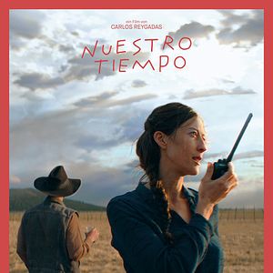 Fotoğraf Nuestro Tiempo