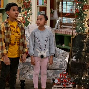 Fotoğraf Jordyn Raya James