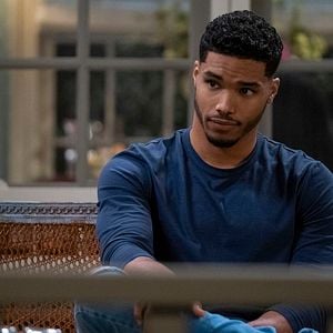 Fotoğraf Rome Flynn