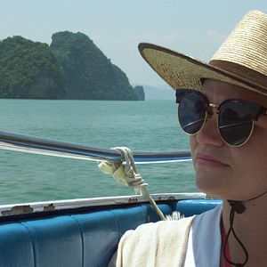 Fotoğraf The Great Hack