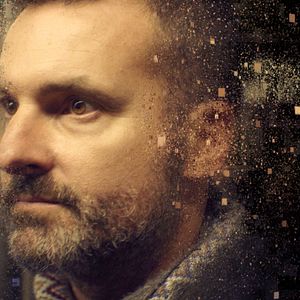 Fotoğraf The Great Hack