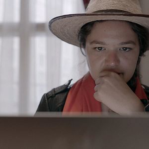 Fotoğraf The Great Hack