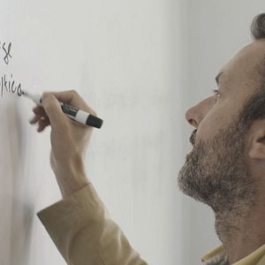 Fotoğraf The Great Hack