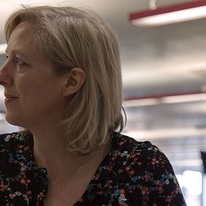 Fotoğraf The Great Hack