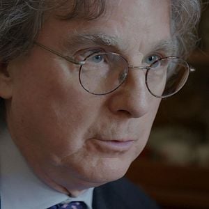 Fotoğraf The Great Hack