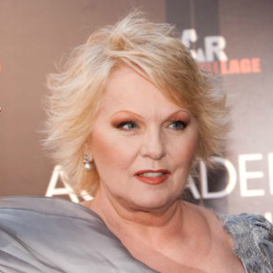 Fotoğraf Katia Ricciarelli