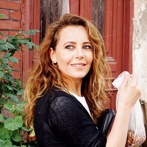 Fotoğraf Tek Yürek