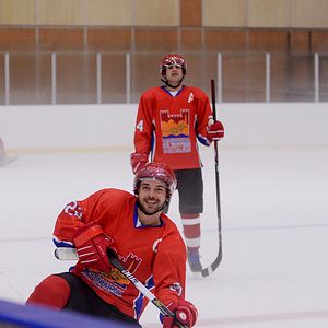 Fotoğraf Tek Yürek