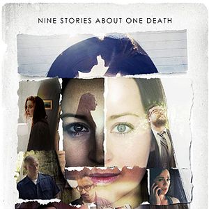 Fotoğraf Samanthology