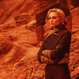 Fotoğraf Wallis Day