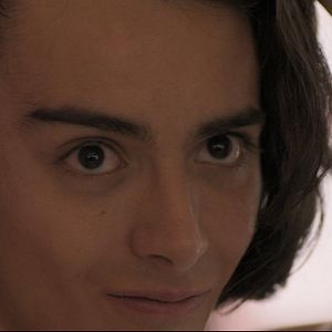 Fotoğraf Esto no es Berlín