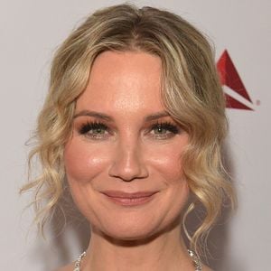 Fotoğraf Jennifer Nettles