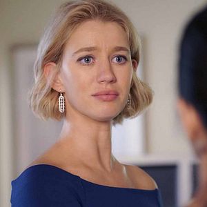 Fotoğraf Yael Grobglas