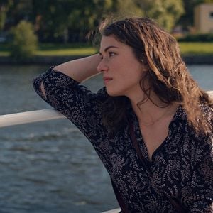 Fotoğraf Henriette Confurius