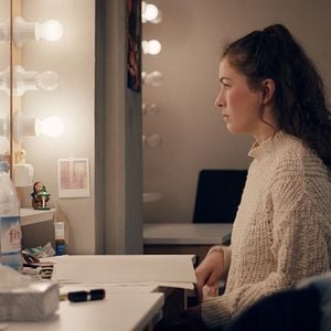 Fotoğraf Henriette Confurius