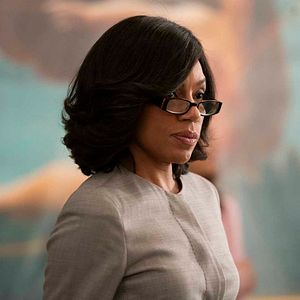 Fotoğraf Wendy Raquel Robinson