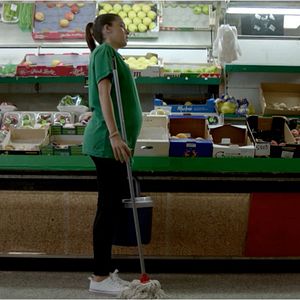 Fotoğraf Nuria Herrero