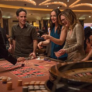 Fotoğraf Gloria Bell