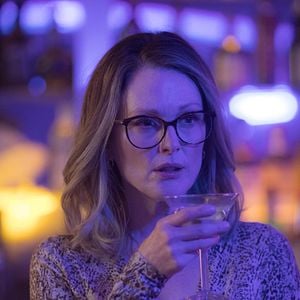 Fotoğraf Gloria Bell