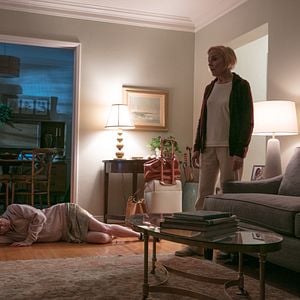 Fotoğraf Gloria Bell