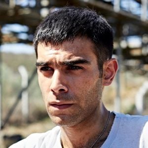 Fotoğraf Arman Uslu