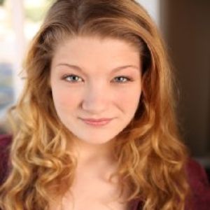 Fotoğraf Blythe Baird