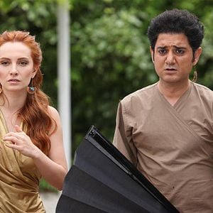 Fotoğraf Erkenci Kuş