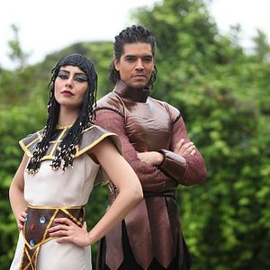 Fotoğraf Erkenci Kuş