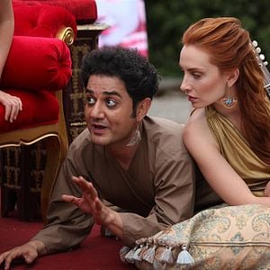 Fotoğraf Erkenci Kuş