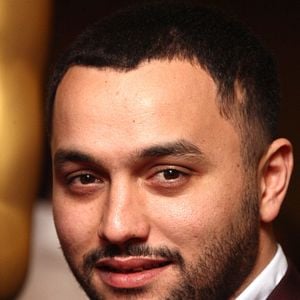 Fotoğraf Karim Amer