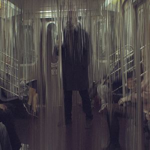 Fotoğraf The Great Hack