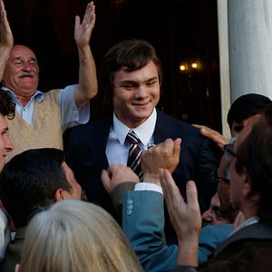 Fotoğraf Cep Herkülü: Naim Süleymanoğlu