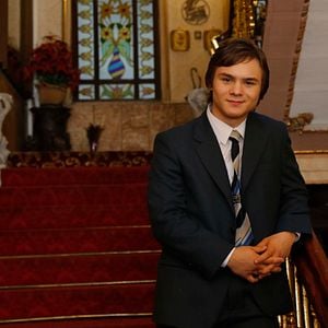 Fotoğraf Cep Herkülü: Naim Süleymanoğlu