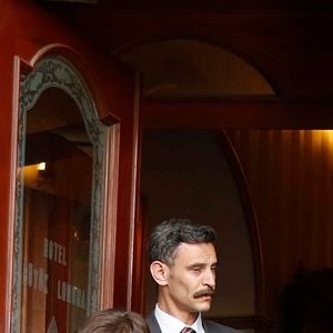 Fotoğraf Cep Herkülü: Naim Süleymanoğlu