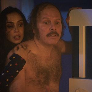 Fotoğraf Alka Balbir